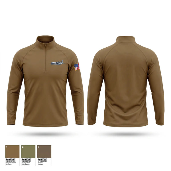 Windbreaker, 26ERQS, Air Force, Teamtime, Team time, sublimation, custom sports apparel, team uniforms, spirit wear, spiritwear, sports uniforms, custom shirts, team store, custom team store, fundraiser sports, apparel fundraiser