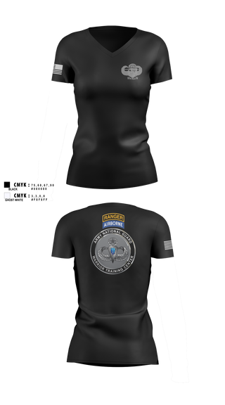 Womens Short Sleeve Vneck Shirt, Air Assult, Army, Teamtime, Team time, sublimation, custom sports apparel, team uniforms, spirit wear, spiritwear, sports uniforms, custom shirts, team store, custom team store, fundraiser sports, apparel fundraiser