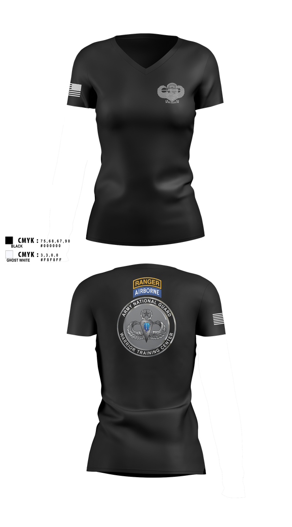 Womens Short Sleeve Vneck Shirt, Air Assult, Army, Teamtime, Team time, sublimation, custom sports apparel, team uniforms, spirit wear, spiritwear, sports uniforms, custom shirts, team store, custom team store, fundraiser sports, apparel fundraiser
