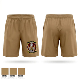 Athletic Shorts With Pockets, HSM-79, Navy, Teamtime, Team time, sublimation, custom sports apparel, team uniforms, spirit wear, spiritwear, sports uniforms, custom shirts, team store, custom team store, fundraiser sports, apparel fundraiser