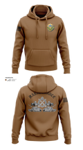 548th DSSB C co 9901362 Hoodie - 21