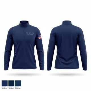 Windbreaker, Alloway Township Fire Company, Fire Department, Teamtime, Team time, sublimation, custom sports apparel, team uniforms, spirit wear, spiritwear, sports uniforms, custom shirts, team store, custom team store, fundraiser sports, apparel fundraiser