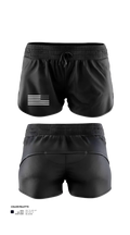 Special Response Team 64317500 Ranger Panties - 21