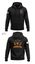 12th MLR Headquarters Element 19917243 Hoodie - 120