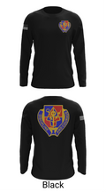 1BSTB 82169238 Long Sleeve Performance Shirt 26