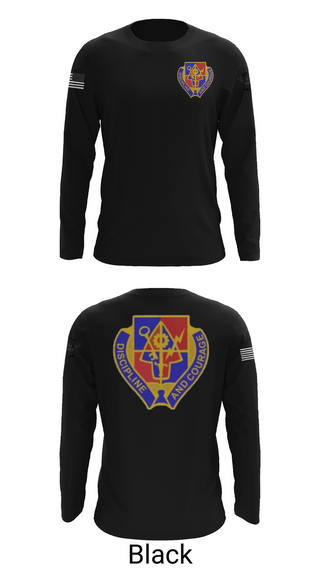 Long Sleeve Performance Shirt, 1BSTB, , Teamtime, Team time, sublimation, custom sports apparel, team uniforms, spirit wear, spiritwear, sports uniforms, custom shirts, team store, custom team store, fundraiser sports, apparel fundraiser