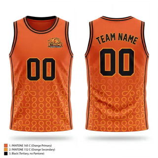 Mens Basketball Jersey, XD Elite, Men's Basketball, Teamtime, Team time, sublimation, custom sports apparel, team uniforms, spirit wear, spiritwear, sports uniforms, custom shirts, team store, custom team store, fundraiser sports, apparel fundraiser