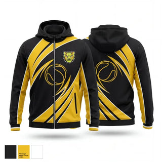 Windbreaker, Billingsley Lady Bears, Softball, Teamtime, Team time, sublimation, custom sports apparel, team uniforms, spirit wear, spiritwear, sports uniforms, custom shirts, team store, custom team store, fundraiser sports, apparel fundraiser