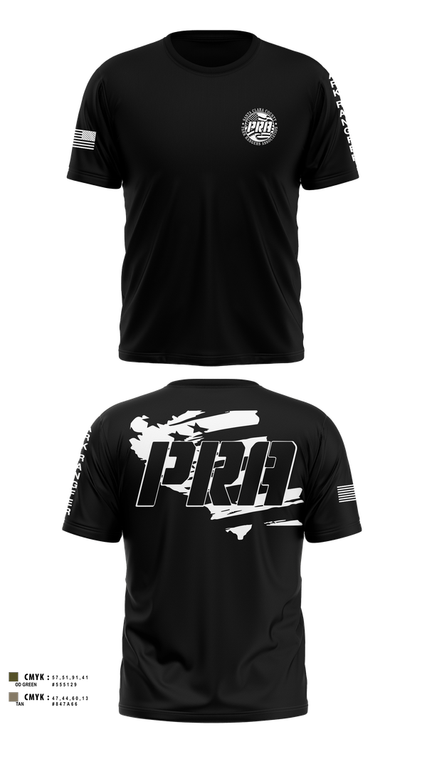 FREE T-SHIRT