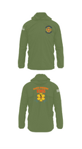 SDEMS 60434745 Windbreaker - 41