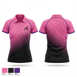 Short Sleeve Performance Polo, Alpha One, , Teamtime, Team time, sublimation, custom sports apparel, team uniforms, spirit wear, spiritwear, sports uniforms, custom shirts, team store, custom team store, fundraiser sports, apparel fundraiser