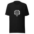 D2 666455 Unisex Staple T-Shirt