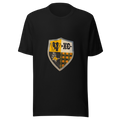 West Milford Unisex Staple T-Shirt