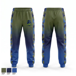 Sweatpants, Gaming and Technology academy, Spirit Store, Teamtime, Team time, sublimation, custom sports apparel, team uniforms, spirit wear, spiritwear, sports uniforms, custom shirts, team store, custom team store, fundraiser sports, apparel fundraiser