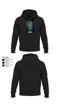 75th 74408618 Hoodie - 31