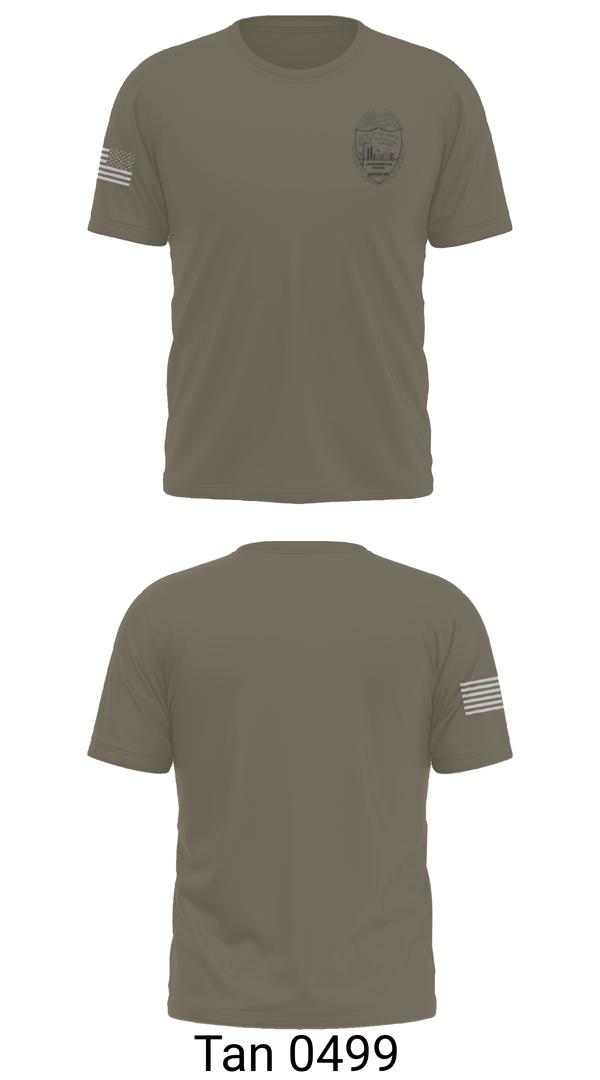 Old School Cotton Feel Shirt, SERVICES DIV., , Teamtime, Team time, sublimation, custom sports apparel, team uniforms, spirit wear, spiritwear, sports uniforms, custom shirts, team store, custom team store, fundraiser sports, apparel fundraiser