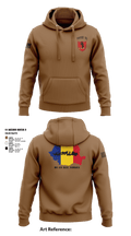 1221st TC 17596137 Hoodie - 15