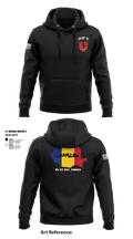 1221st TC 17596137 Hoodie - 16