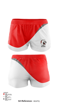 La Plata R-2 Cross Country 78923726 Women's Shorts - 51