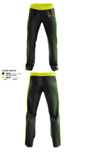 Yakima Vipers 37662855 Sweatpants - 1