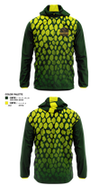 Yakima Vipers 37662855 Windbreaker - 1