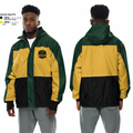 Yakima Vipers 37662855 Windbreaker - 2