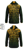 Yakima Vipers 37662855 Windbreaker - 1