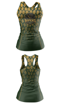 Yakima Vipers 37662855 Tank Top - 2