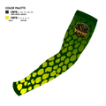 Yakima Vipers 37662855 Arm Sleeve - 1