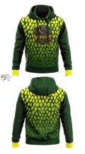 Yakima Vipers 37662855 Hoodie - 1