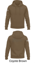 Csf 95322633 Hoodie - 17