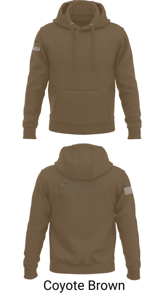 Hoodie, Csf, , Teamtime, Team time, sublimation, custom sports apparel, team uniforms, spirit wear, spiritwear, sports uniforms, custom shirts, team store, custom team store, fundraiser sports, apparel fundraiser