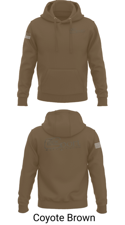 Csf 95322633 Hoodie - 17