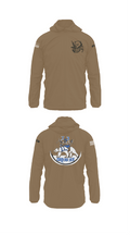 Icehurst 97478226 Windbreaker - 1