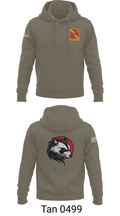 3-27 68507802 Hoodie - 78