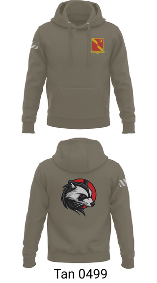 Hoodie, 3-27, , Teamtime, Team time, sublimation, custom sports apparel, team uniforms, spirit wear, spiritwear, sports uniforms, custom shirts, team store, custom team store, fundraiser sports, apparel fundraiser
