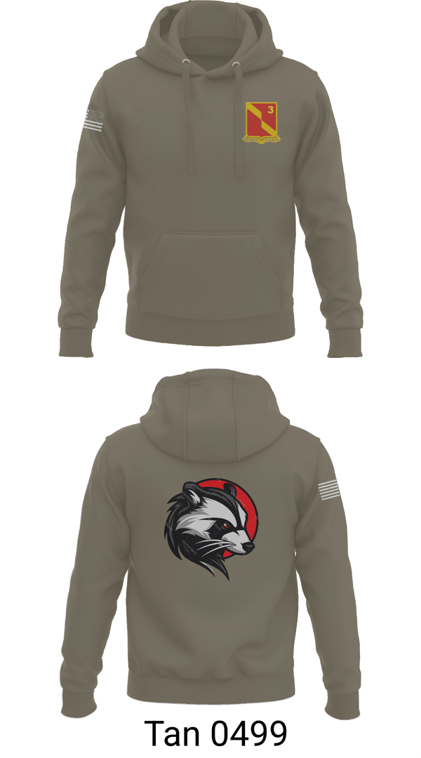 Hoodie, 3-27, , Teamtime, Team time, sublimation, custom sports apparel, team uniforms, spirit wear, spiritwear, sports uniforms, custom shirts, team store, custom team store, fundraiser sports, apparel fundraiser