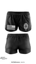 ACE  Ranger Panties - 1