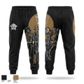 Fillmore rangers Sweatpants - 1