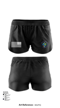 Tsc cfl 79099869 Ranger Panties - 101