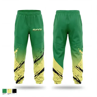 Sweatpants, Shock Fastpitch, Softball, Teamtime, Team time, sublimation, custom sports apparel, team uniforms, spirit wear, spiritwear, sports uniforms, custom shirts, team store, custom team store, fundraiser sports, apparel fundraiser