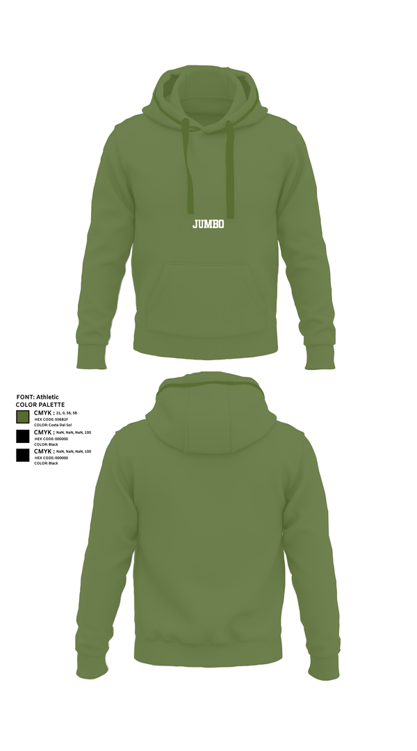 Hoodie, Jumbo, , Teamtime, Team time, sublimation, custom sports apparel, team uniforms, spirit wear, spiritwear, sports uniforms, custom shirts, team store, custom team store, fundraiser sports, apparel fundraiser