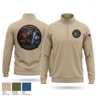 Windbreaker, 2ID BSB A Co, Army, Teamtime, Team time, sublimation, custom sports apparel, team uniforms, spirit wear, spiritwear, sports uniforms, custom shirts, team store, custom team store, fundraiser sports, apparel fundraiser
