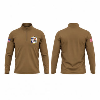 Windbreaker, 61st eagle squadron, Air Force, Teamtime, Team time, sublimation, custom sports apparel, team uniforms, spirit wear, spiritwear, sports uniforms, custom shirts, team store, custom team store, fundraiser sports, apparel fundraiser