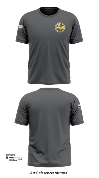 Short Sleeve Performance Shirt, Nueces County Constable PCT4, , Teamtime, Team time, sublimation, custom sports apparel, team uniforms, spirit wear, spiritwear, sports uniforms, custom shirts, team store, custom team store, fundraiser sports, apparel fundraiser