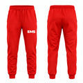 EMS 63076019 Sweatpants - 1
