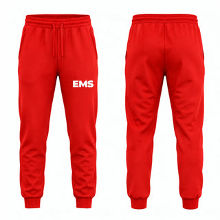 Sweatpants, EMS, EMS/EMT, Teamtime, Team time, sublimation, custom sports apparel, team uniforms, spirit wear, spiritwear, sports uniforms, custom shirts, team store, custom team store, fundraiser sports, apparel fundraiser