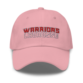 saul 56385781 Classic Dad Hat | Yupoong 6245CM