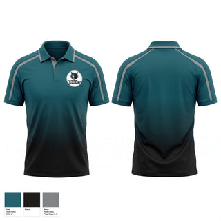 Short Sleeve Performance Polo, Westy, Wrestling, Teamtime, Team time, sublimation, custom sports apparel, team uniforms, spirit wear, spiritwear, sports uniforms, custom shirts, team store, custom team store, fundraiser sports, apparel fundraiser