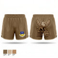 CCAF 27164787 Ranger Panties - 1